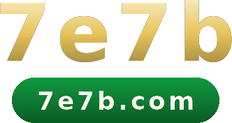 7e7b logo